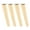 Oblique 15cm, variant on 4 Pcs Sofa Leg Furniture Leg Screw Solid Wood Leg Wooden Table Cabinet Leg