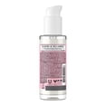 thumbnail image 2 of Sérum para cabello Sedal Luminous UV Luminosidad Intensa 110 ml, 2 of 4