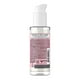 thumbnail image 2 of Sérum para cabello Sedal Luminous UV Luminosidad Intensa 110 ml, 2 of 4