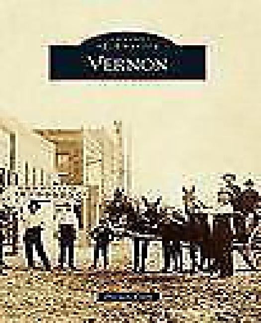 Vernon - Walmart.ca