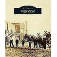 thumbnail image 1 of Vernon, 1 of 2