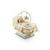 Fisher Price Soothing Motions Glider