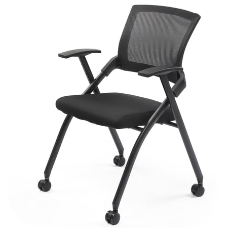 bayuelswu 1 pack stackable conference product