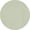 Desert Sage, variant on Wamsutta 1846 Diamond Woven Bath Rug, 20" x 34", Bright White
