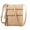 🔥H_New#4621, variant on Women’s Crossbody Shoulder Bag with Double Zipper Pockets, Vertical Small Travel Purse for Everyday Use