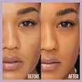 thumbnail image 4 of Maybelline New York Super Stay Lumi Matte Foundation, 4 of 8
