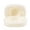 persimmon, variant on Cookie Stamp 3D Peanut Persimmon Dessert Molds Hand Pressure Dessert Maker Baking Tool for MidAutumn Festival