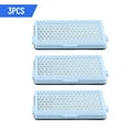 thumbnail image 1 of Filtre pour Aspirateur Compact C1 C2 Complet C2 C3 S8340 Sf-Ha 50, 1 of 10
