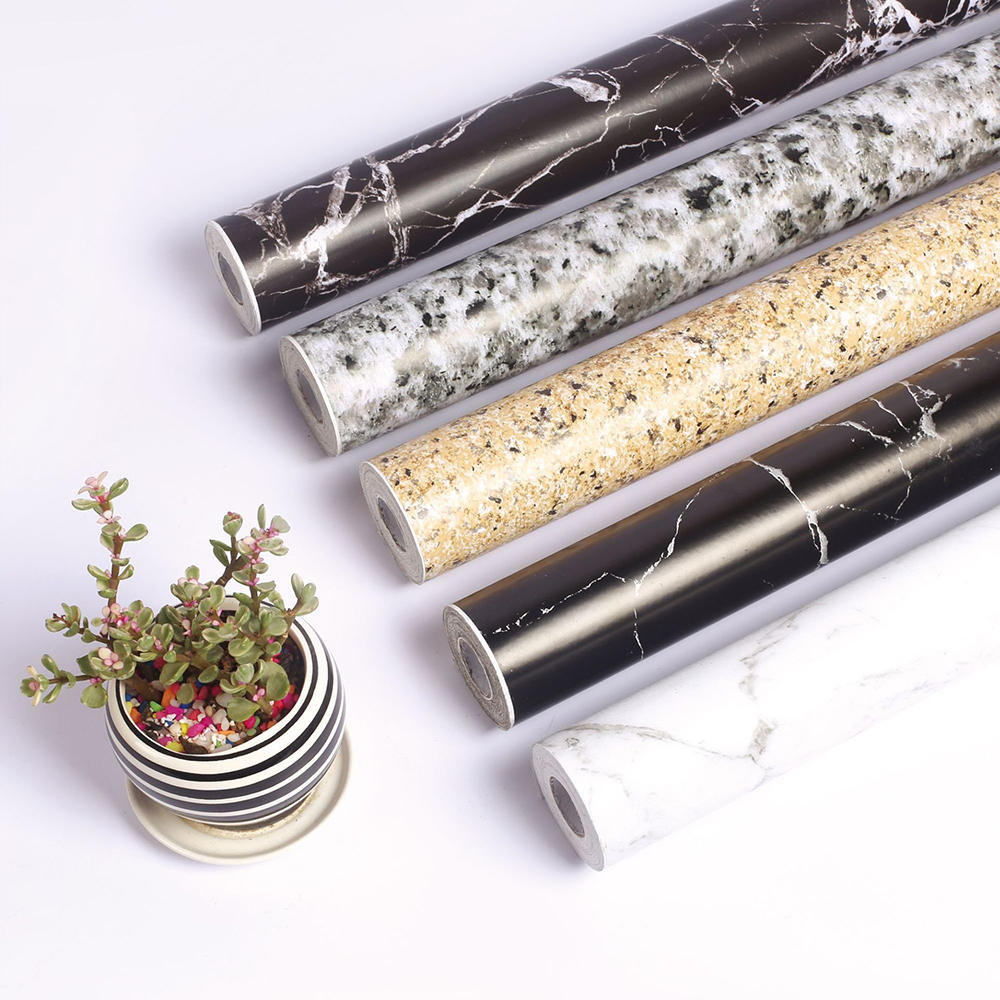 marble sticker paper walmart