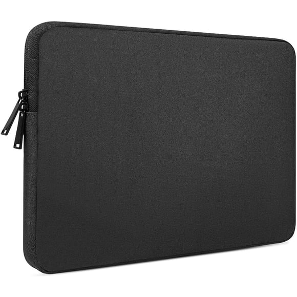 15.6 inch Laptop Sleeve Bag for Acer Aspire 1 15.6"/Acer 15.6 inch Laptop,Lenovo IdeaPad 15.6, HP Pavilion 15.6", ASUS VivoBook 15, MSI GL65 15.6, HP Envy x360/HP Spectre X360 15.6 Inch Notebook Case