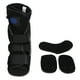 thumbnail image 1 of Air Walker Brace,Bota para caminar con aire, Tobillo con esguince completo, Bota de tobillo con esguince, Rendimiento potente, 1 of 8