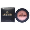 thumbnail image 4 of Bronzing Powder Lumiere - 2 by Make-Up Studio for Women - 0.32 oz Bronzer, 4 of 6