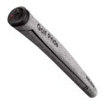 thumbnail image 2 of Cable Putter Grip Golf Pride Pro Only Red Star, 72 ml, 58 cm, 2 of 6