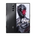thumbnail image 1 of Nubia Redmagic 8 Pro 5G Dual SIM 256GB 12GB RAM Matte, 1 of 4