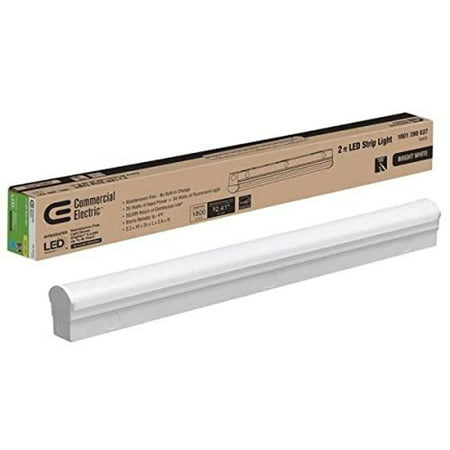 https://i5.walmartimages.com/asr/bcd5c38f-096f-4594-8d52-3b167f68a0f1.8f5f53c26d5c95146313cc7ca5eacbea.jpeg?odnHeight=450&odnWidth=450&odnBg=ffffff