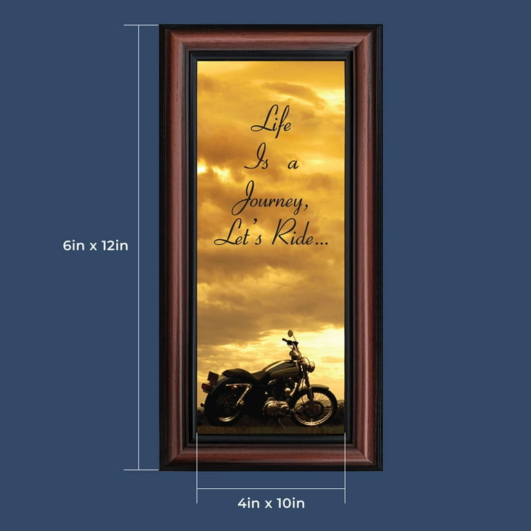 Harley davidson 60th birthday gifts deals