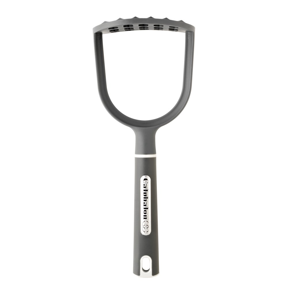 Calphalon Nylon Potato Masher Utensil
