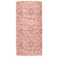 thumbnail image 1 of BLACKSTRAP Tube Thermique Mi-Lourd Mauve à Ressort, 1 of 1