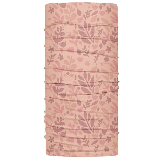 BLACKSTRAP Tube Thermique Mi-Lourd Mauve à Ressort