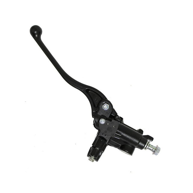 Cilindro Maestro de Freno RODA Vento Tornado 250 (21)