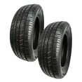 thumbnail image 2 of Paquete de 2 llantas 215/60R16, 2 of 12