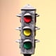 thumbnail image 2 of De Doble Cabeza Llamativo Horror Doble Cabeza Estatuilla Juguete Noticed HA046761-01, 2 of 6