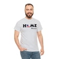 thumbnail image 6 of Missouri Cotton Tee, 6 of 12