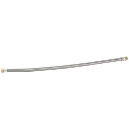 - CERTIFIED APPLIANCE 24