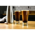 thumbnail image 5 of iSi North America Nitro Whip, 1Qt - Create Smooth Nitro Brew Coffee & Cocktails with Stainless Steel Dispenser, Dishwasher Safe Nitro Cold Brew Dispenser - Ideal for Home or Professional Use, 5 of 7