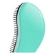 thumbnail image 1 of Cepillo desenredante BuyWeek para mujer herramientas de peinar, 1 of 1