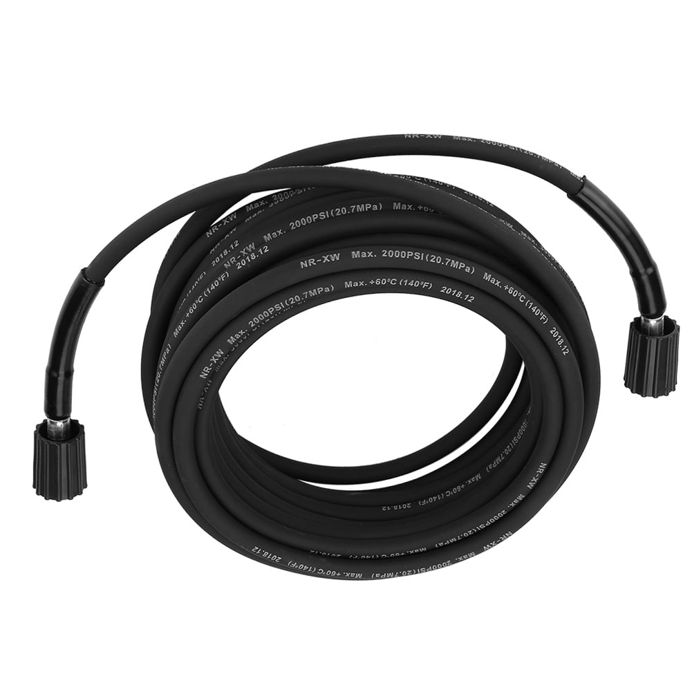 Pressure Washer Replacement Hose Pressure Washer Hose Washer Hose High