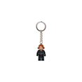 thumbnail image 1 of Lego Marvel Super Heroes - Black Widow Keychain, 1 of 1