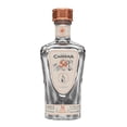 thumbnail image 1 of Pack de 4 Tequila Carrera Directo de Alambique 750 ml, 1 of 3