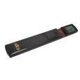 thumbnail image 1 of Digital Guitar Chords Trainer Practice Tool with Tool Training Tools Rotatable Screen 6 Tone Chart Hand Exerciser Without Playing Sound, 1 of 9