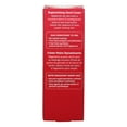thumbnail image 5 of Weleda - Replenishing Hand Cream Pomegranate Extracts - 1.7 fl. oz., 5 of 5