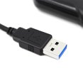 thumbnail image 2 of Capture Card HD a USB Game Capture Card Device Recorder, 2 of 8