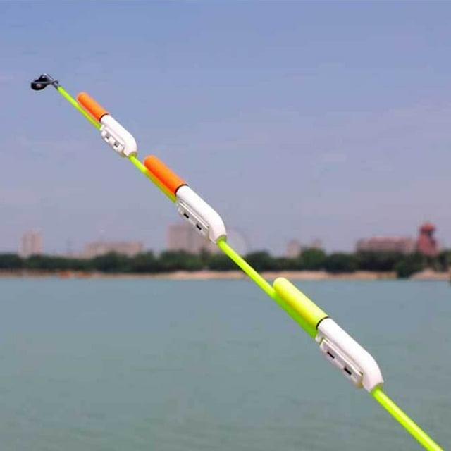 Fishing Glow Sticks Fishing for Men Slush Inhaler Ice Bow Reels Kits Rigs Saltwater Ice Kits for Adults Rod Building Kits Beads for Rigs Ice Rod Sleeves Ice Weights Ice Well Live Well for Ice