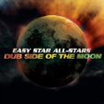 thumbnail image 2 of álbum de vinilo LP tamaño 12 Dub Side Of The Moon EASY STAR, 2 of 2