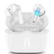 thumbnail image 1 of Auriculares inalámbricos Xinwld Bluetooth 5.3 40H Playtime, 1 of 7