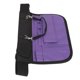 thumbnail image 1 of Riñonera Para Enfermera, Bolsa De Almacenamiento De Cintura Para Enfermera Con Correa Ajustable Para La Cintura Con Múltiples Ranuras, Bolsillos Para Tarjetas De Identificación,, 1 of 8