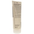 thumbnail image 4 of Aveda Damage Remedy Restructuring Conditioner 6.7 oz, 4 of 8