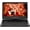 14.1 Inches, variant on 17.9" Portable DVD Player for with 15.6" Swivel Screen, 5 Hours Rechargeable , DVD Player with High Volume Speakers, Remote Control, Support Sync TV, Region Free USB/SD/AV,Black