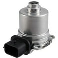 thumbnail image 1 of A4539063001 Transmission DC Motor for - SMART 453, 1 of 5