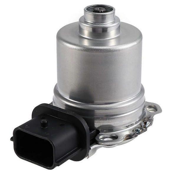 A4539063001 Transmission DC Motor for SMART 453