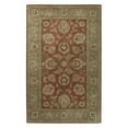 thumbnail image 1 of Surya Crowne CRN-6019 Area Rug, 1 of 4
