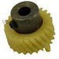 thumbnail image 2 of Singer Sewing Machine Gear, 2 of 2