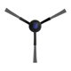 thumbnail image 4 of For Debot T30 Pro Omni Parts Roller Side Brush Hepa Filter, 4 of 5