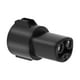 thumbnail image 4 of Adaptador De Carga J1772 Para Tesla Model 3, Y, S, X, 4 of 8