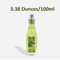 thumbnail image 4 of Fruits & Passion Cucina Water Based Kitchen Mist Spray 3.4 Ounces - 2 Pack, 4 of 6