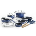 thumbnail image 1 of BLUE DIAMOND BLUED CERAM 12 PC, 1 of 1